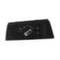 Commande de phare BMW SERIE 3 E90