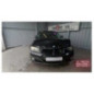 Commande de phare BMW SERIE 3 E90