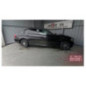 Commande de phare BMW SERIE 3 E90