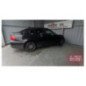 Commande de phare BMW SERIE 3 E90