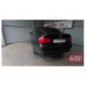 Commande de phare BMW SERIE 3 E90