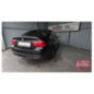 Commande de phare BMW SERIE 3 E90