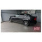 Commande de phare BMW SERIE 3 E90