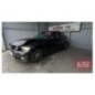 Commande de phare BMW SERIE 3 E90