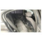 Commande de phare BMW SERIE 3 E90