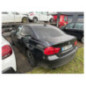 Commande de phare BMW SERIE 3 E90