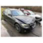 Commande de phare BMW SERIE 3 E90