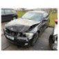Commande de phare BMW SERIE 3 E90