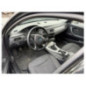 Commande de phare BMW SERIE 3 E90