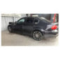 Commande de phare BMW SERIE 3 E90