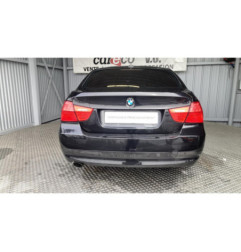Commande de phare BMW SERIE 3 E90 Photo n°20