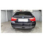 Commande de phare BMW SERIE 3 E90