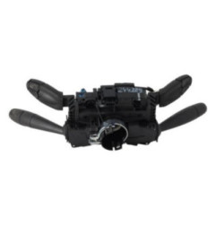 Com (Bloc Contacteur Tournant+Commodo Essuie Glace+Commodo Phare) PEUGEOT 3008 1 Photo n°1