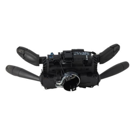 Com (Bloc Contacteur Tournant+Commodo Essuie Glace+Commodo Phare) PEUGEOT 3008 1 Photo n°1