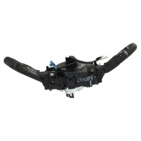 Com (Bloc Contacteur Tournant+Commodo Essuie Glace+Commodo Phare) PEUGEOT 3008 1