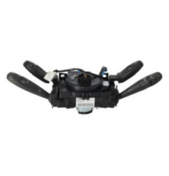 Com (Bloc Contacteur Tournant+Commodo Essuie Glace+Commodo Phare) PEUGEOT 3008 1 Photo n°3