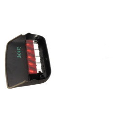 Feu arriere stop central FORD KA 1