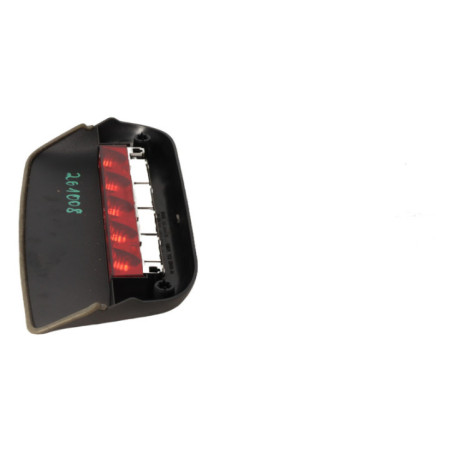 Feu arriere stop central FORD KA 1