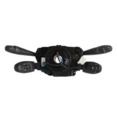 Com (Bloc Contacteur Tournant+Commodo Essuie Glace+Commodo Phare) PEUGEOT 3008 1 Photo n°4