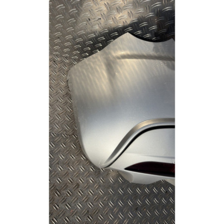 Pare choc arriere ALFA ROMEO MITO