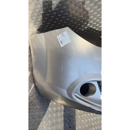 Pare choc avant ALFA ROMEO MITO