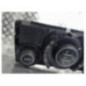 Commande chauffage PEUGEOT 3008 1