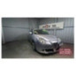 Commande chauffage ALFA ROMEO MITO