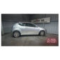 Commande chauffage ALFA ROMEO MITO