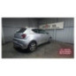 Commande chauffage ALFA ROMEO MITO