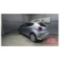 Commande chauffage ALFA ROMEO MITO