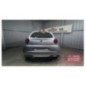 Commande chauffage ALFA ROMEO MITO