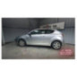 Commande chauffage ALFA ROMEO MITO