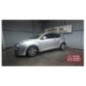 Commande chauffage ALFA ROMEO MITO