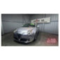 Commande chauffage ALFA ROMEO MITO
