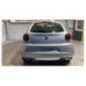 Commande chauffage ALFA ROMEO MITO