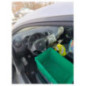 Commande chauffage ALFA ROMEO MITO
