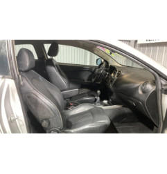 Commande chauffage ALFA ROMEO MITO Photo n°15