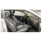 Commande chauffage ALFA ROMEO MITO