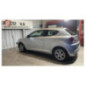 Commande chauffage ALFA ROMEO MITO