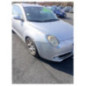 Commande chauffage ALFA ROMEO MITO