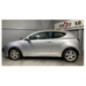 Commande chauffage ALFA ROMEO MITO
