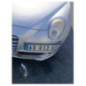 Commande chauffage ALFA ROMEO MITO