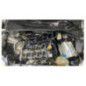 Commande chauffage ALFA ROMEO MITO