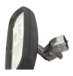 Retroviseur interieur PEUGEOT 3008 1