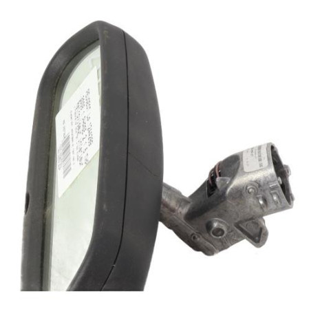 Retroviseur interieur PEUGEOT 3008 1