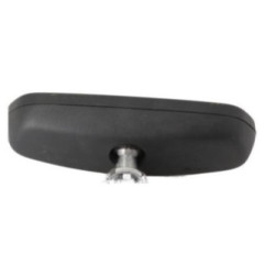 Retroviseur interieur PEUGEOT 3008 1 Photo n°3