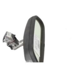 Retroviseur interieur PEUGEOT 3008 1 Photo n°4