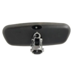 Retroviseur interieur PEUGEOT 3008 1 Photo n°6