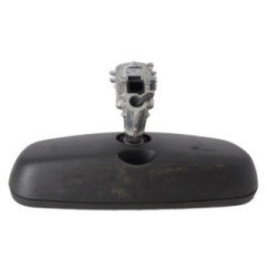 Retroviseur interieur PEUGEOT 3008 1 Photo n°7