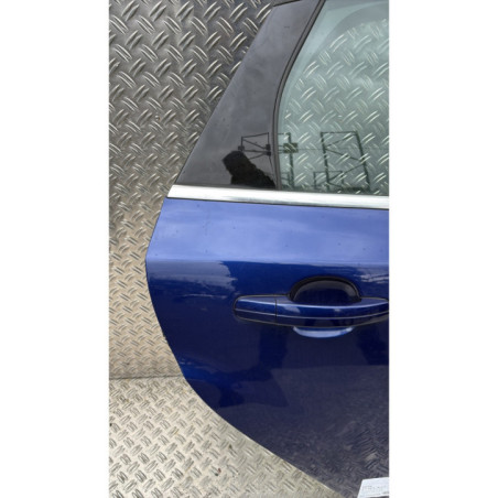 Porte arriere droit FORD FOCUS 3